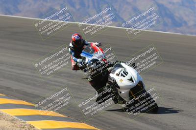 media/Mar-24-2023-Apex Assassins (Fri) [[54485cb5ff]]/Racer 2/Session 2 (Bowl)/